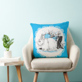 ハレ クッション (椅子)