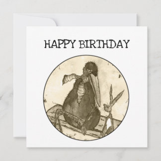 ハレ&ザクロウh2477 カード