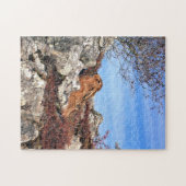 ハレ ジグソーパズル (横)