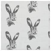 ハレ ファブリック (見本)