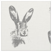 ハレ ファブリック (クローズアップ)