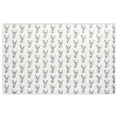 ハレ ファブリック (ヤード)