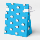 ハレ フェイバーボックス (裏面サイド)