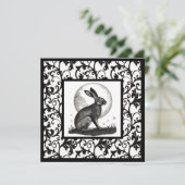 ハレ&ムーンカード (スタンド正面)