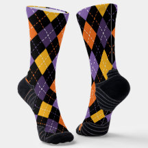 ハロウィよくはしゃぐンアーガイル