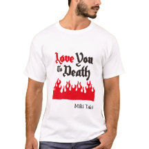 ハロウィカスタムンお洒落モダンおもしろい