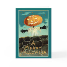 ハロウィメリーン