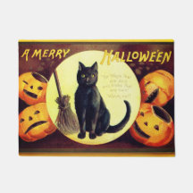 ハロウィメリーン