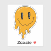 ハロウィンかわいいステッ子供へク シール (シート)