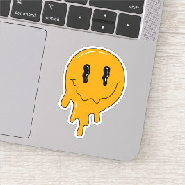 ハロウィンかわいいステッ子供へク シール