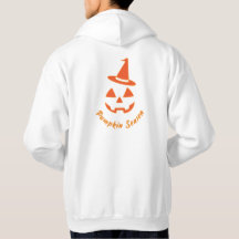 ハロウィンがもうすぐそこまで来ています