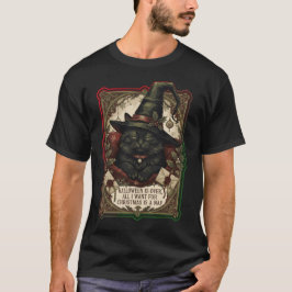 ハロウィンが終わって、クリスマスに欲しいのはナ Tシャツ