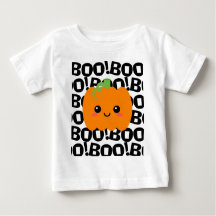 ハロウィンのかぼちゃの衣装、かわいい感謝祭