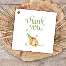 ハロウィンのカボチャの感謝