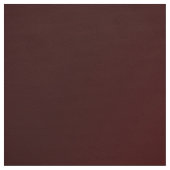 ハロウィンのカボチャ ファブリック (見本)