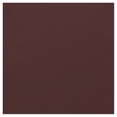 ハロウィンのカボチャ ファブリック (クローズアップ)