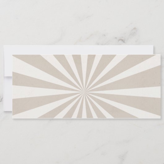 ハロウィンのチケットのカップルのシャワーの砂糖のスカル 招待状 (裏面)