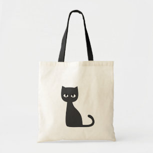 ハロウィンのトリックおよび御馳走バッグ トートバッグ