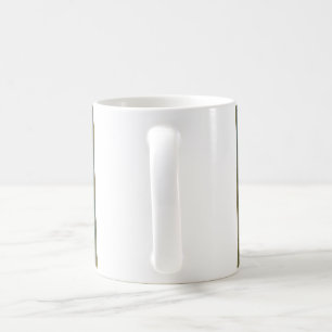 ハロウィンのマグ コーヒーマグカップ