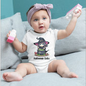 ハロウィンの子供用Tシャツ オリジナルプリント Tシャツ