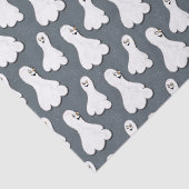 ハロウィンの幽霊 薄葉紙 (詳細)