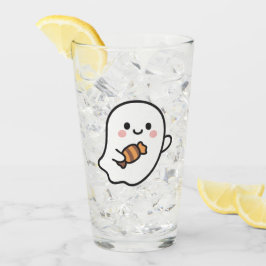 ハロウィンの思い出、コスチューム、お菓子を集めよう タンブラーグラス