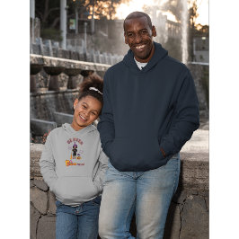 ハロウィンの日が続く