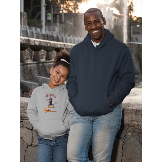 ハロウィンの日が続く