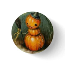 ハロウィンの時期