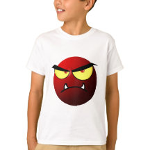 ハロウィンの球