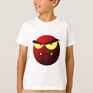 ハロウィンの球 Tシャツ