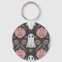 ハロウィンの美しさ