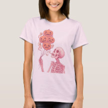 ハロウィンの誕生日おもしろいかわいい