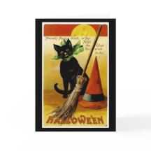 ハロウィンの願い