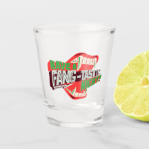 ハロウィンの駒 最高に牙っぽい夜を