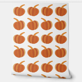 ハロウィンカボチャ秋秋ハロウィーン 壁紙