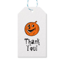 ハロウィンカボチャ