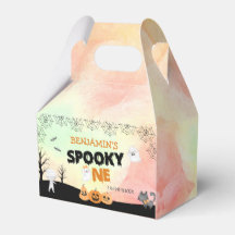 ハロウィンキッズコスチューム1st誕生日パーティー