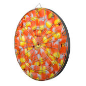 ハロウィンキャンディーコーン ダーツボード (正面右)