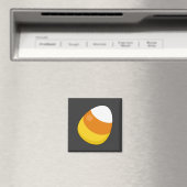 ハロウィンキャンディーコーン マグネット (インサイチュ (食洗機))