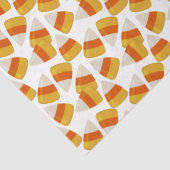 ハロウィンキャンディーコーン 薄葉紙 (詳細)