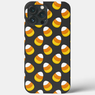 ハロウィンキャンディーコーン iPhone 13 PRO MAXケース