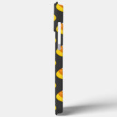 ハロウィンキャンディーコーン Case-Mate iPhoneケース (裏面 / 左)