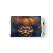 ハロウィンキャンディー