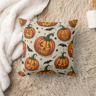 ハロウィンクッション枕 クッション