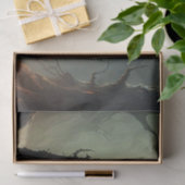 ハロウィングール 薄葉紙 (ギフト)