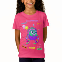 ハロウィンコスチュームパーティーモンスタースポイおもしろいダンス