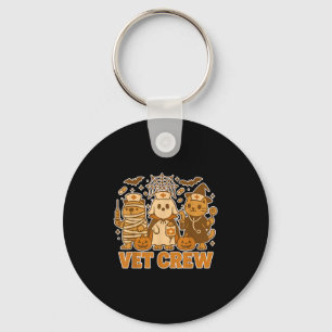 ハロウィンコスチューム 犬 猫 カピバラ ペット 獣医クルーTシャツ キーホルダー
