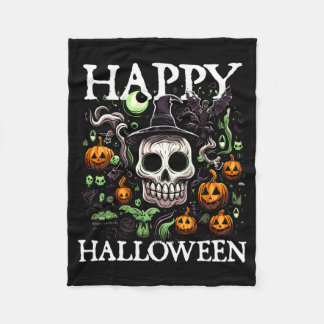 ハロウィンコスチューム 面白い フリースブランケット