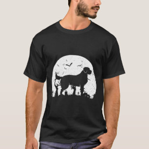 ハロウィンゴールデンレトリバーゴールデンレトリバーズドッグ Tシャツ